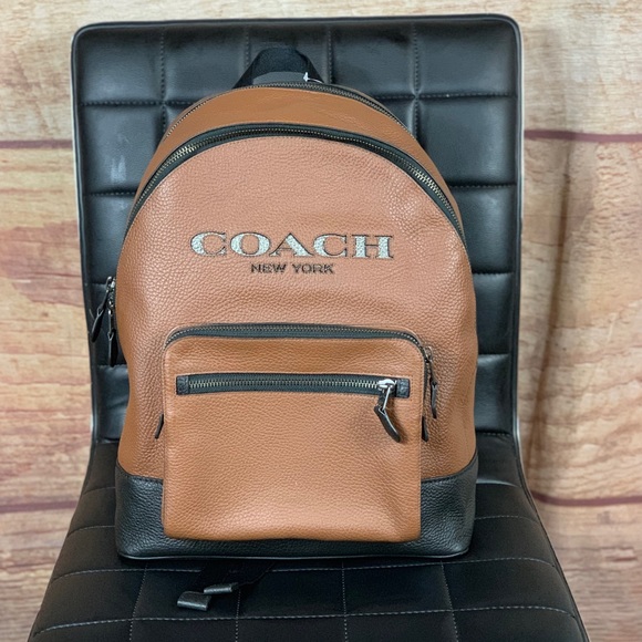 coach f37802